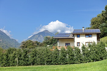 350 DSC02258