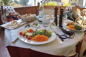 350 Sassella Essen