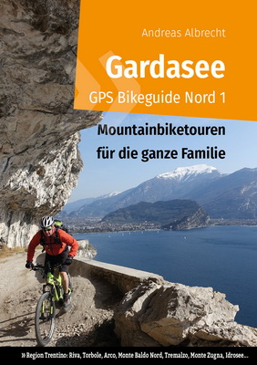 Cover GPS BikeguideNord1 400