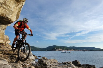 Marina di Campo
