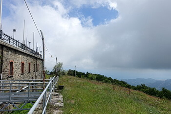 350 DSC06326