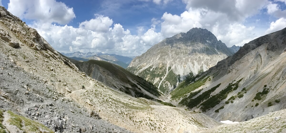 pano1200px IMG 5674