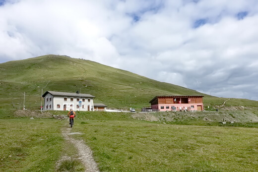 520px DSC04192