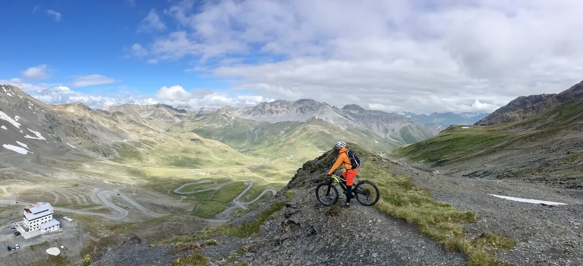 pano1200px IMG 5740