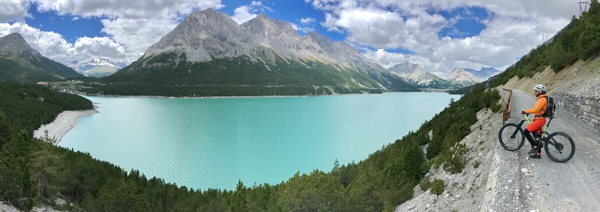 pano1200px IMG 5742