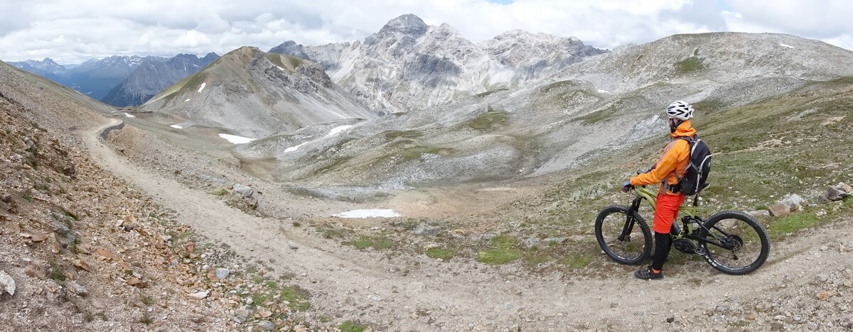 pano1200px DSC04294