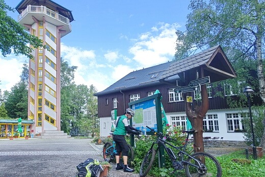 DSC04645 520