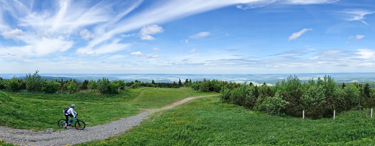 DSC04766 pano 1200