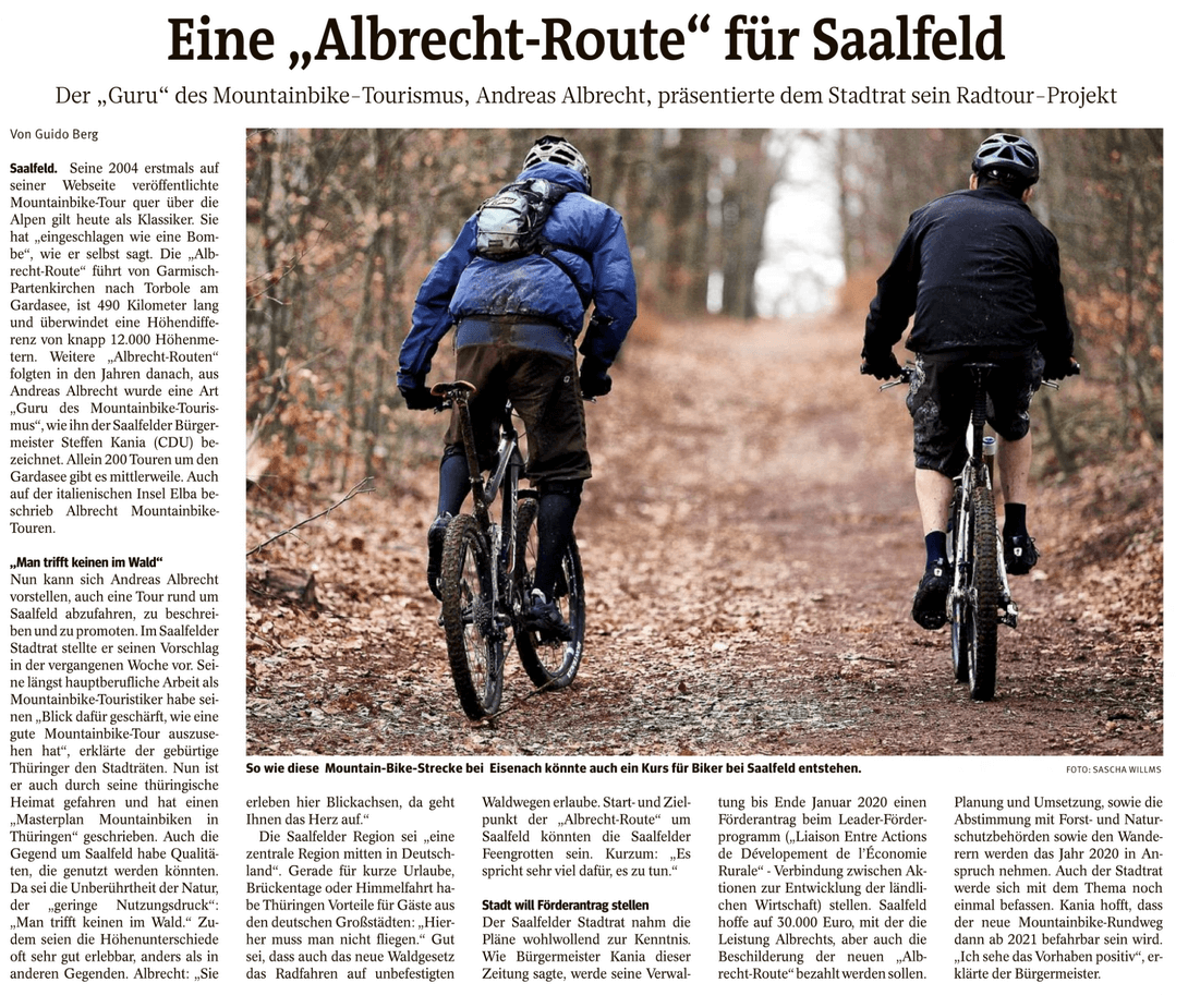 Albrecht-Saalfeld-OTZ-2019-11-19