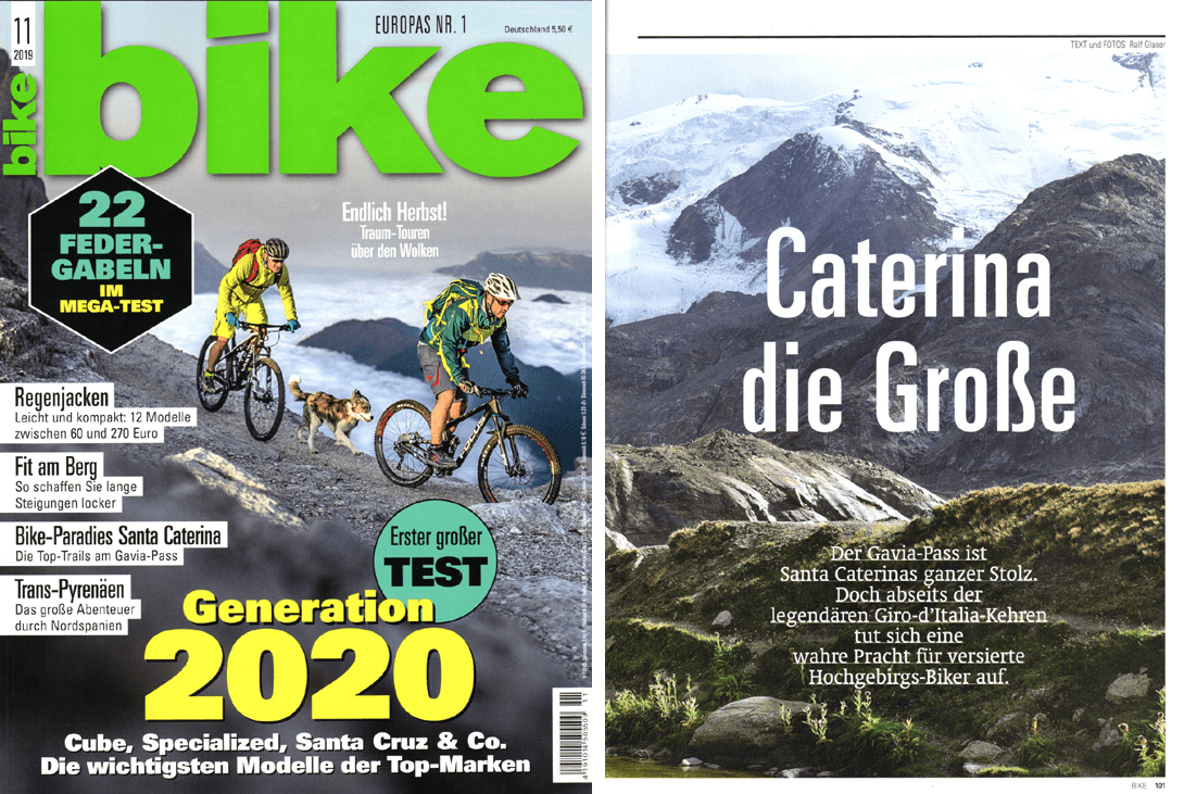 BIKE-2019-11-Revierguide-SantaCaterina